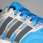 Adidas Supernova Sequence 6 Cordones