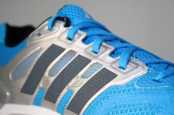 Adidas Supernova Sequence 6 Cordones