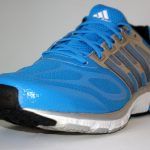 Adidas Supernova Sequence 6 Perfil
