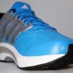 Adidas Supernova Sequence 6 Perfil interior