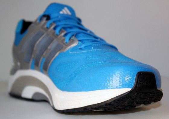 Adidas Supernova Sequence 6 Perfil interior