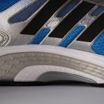 Adidas Supernova Sequence 6 Promoderator