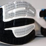 Adidas Supernova Sequence 6 Suela