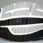 Adidas Supernova Sequence 6 Suela delante