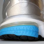 Adidas Supernova Sequence 6 Talon