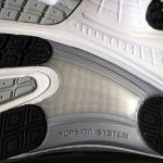 Adidas Supernova Sequence 6 Torsion