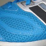 Adidas Supernova Sequence 6 Upper