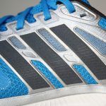 Adidas Supernova Sequence 6 Zona media