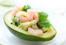 Dieta semanal para tener más resistencia