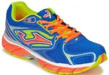 Joma Hispalis XV