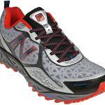 New Balance MT910v1