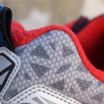 New Balance MT910v1 Aquiles