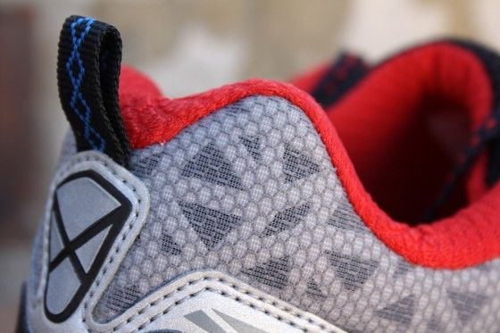 New Balance MT910v1 Aquiles