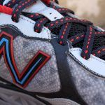 New Balance MT910v1 Cordones