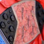 New Balance MT910v1 Detalle suela