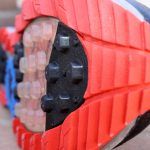 New Balance MT910v1 Estrias