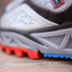 New Balance MT910v1 Geometria