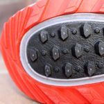 New Balance MT910v1 Hexagonos