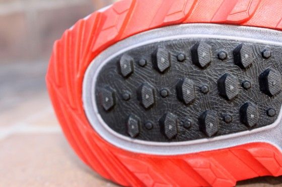 New Balance MT910v1 Hexagonos