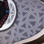New Balance MT910v1 Malla abierta