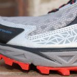 New Balance MT910v1 Puntera