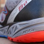 New Balance MT910v1 Revlite