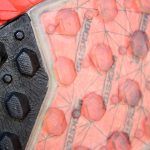 New Balance MT910v1 RockStop