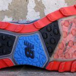 New Balance MT910v1 Suela
