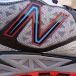 New Balance MT910v1 Upper