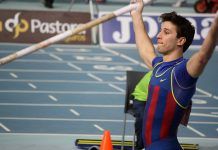 La estrella de Didac Salas