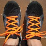 20140325 Under Armour Micro G Neo Mantis Detalle Abertura Cordonera