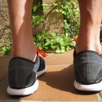 20140325 Under Armour Micro G Neo Mantis Detalle Altura Aquiles