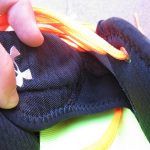 20140325 Under Armour Micro G Neo Mantis Detalle Lengueta Unida