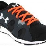 Under Armour Micro G Neo Mantis
