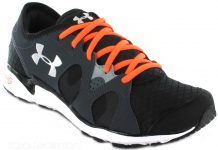 Under Armour Micro G Neo Mantis