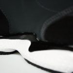 Under Armour Micro G Neo Mantis Arco