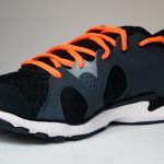Under Armour Micro G Neo Mantis Perfil interior