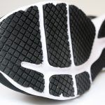 Under Armour Micro G Neo Mantis Suela
