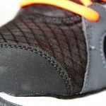 Under Armour Micro G Neo Mantis Upper delante