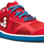 Vivobarefoot ONE