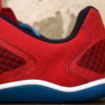 Vivobarefoot ONE Collar
