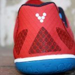 Vivobarefoot ONE Detras