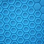 Vivobarefoot ONE Hexagonos