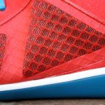 Vivobarefoot ONE Malla