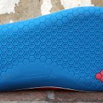 Vivobarefoot ONE Suela