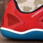 Vivobarefoot ONE Talon
