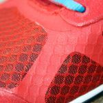 Vivobarefoot ONE Termosellados