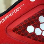 Vivobarefoot ONE Vivobarefoot