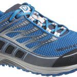 Merrell Mix Master Tuff
