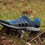 Merrell Mix Master Tuff Perfil
